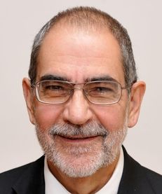Paul A. Sapienza