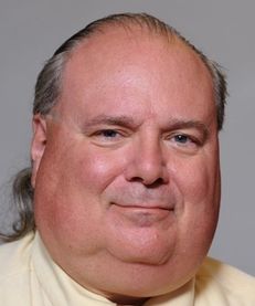 Robert E. Schuon, Jr.