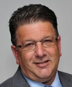 Mal Nathan
