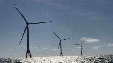 Wind