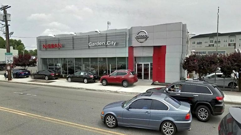 3 Long Island Car Dealerships Charged With Illegal Sales By Ag