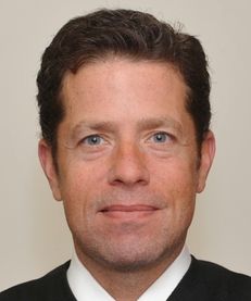 Thomas Rademaker