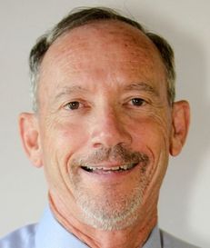 Steven Tekulsky