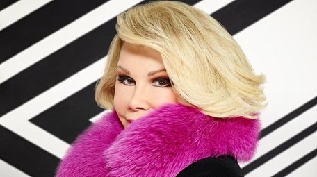 "Fashion Police" will end its run by honoring