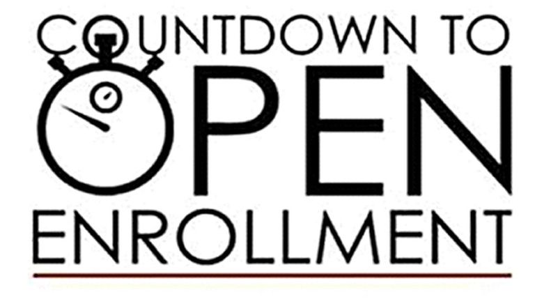 2018 open enrollment increases will average 4.3%, study ...
