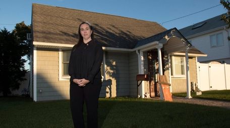 Beth Henry is seeking a hardship waiver from