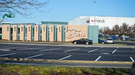 The Residence Inn by Marriott is to be