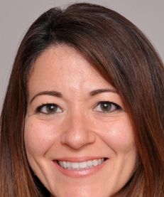 Linda K. Mejias