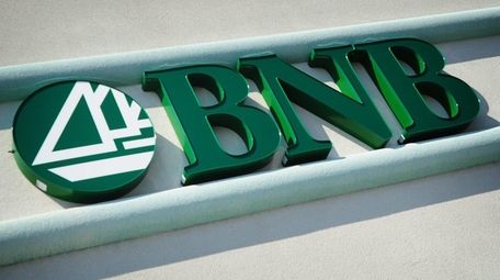 Bridge Bancorp, the parent company of Bridgehampton National