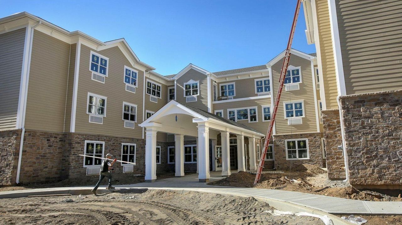 Licensed Home Care Agencies Nassau County Ny