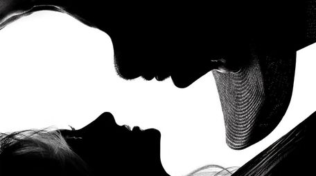 Tim McGraw and Faith Hill's "The Rest of