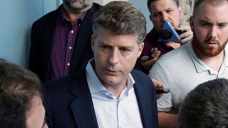 Yankees managing general partner Hal Steinbrenner wants to