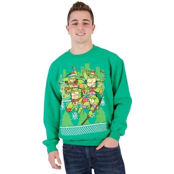 Macy's Ugly Christmas Sweater Mens Norway, SAVE 35% - motorhomevoyager.co.uk