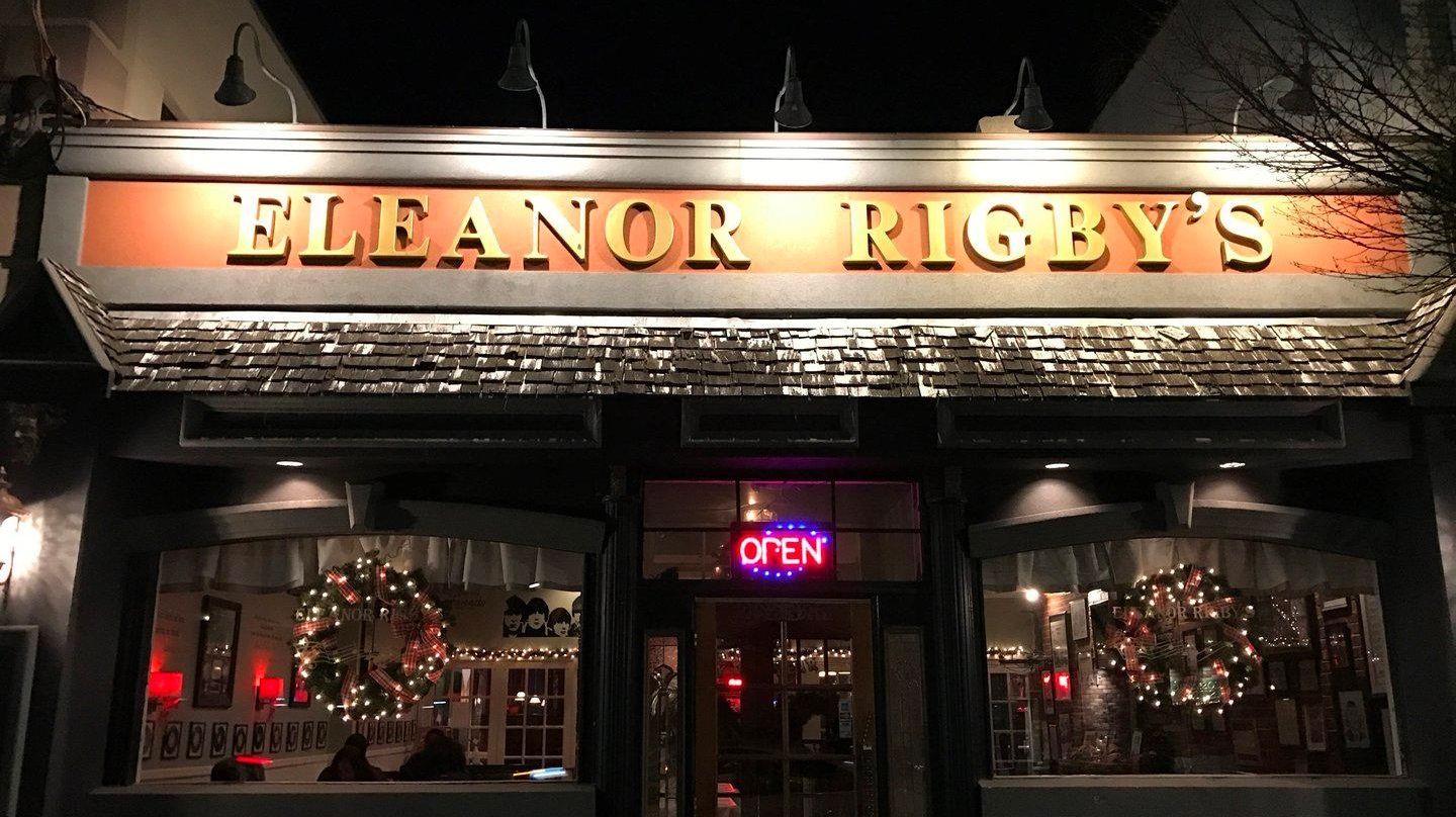 Biggest Long Island restaurant closures