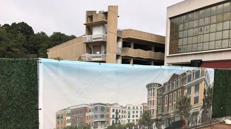 cove newsday leases tenants