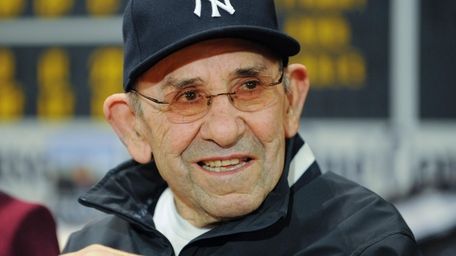 Number retired: July 22, 1973 Yankee/Career Stats: .285