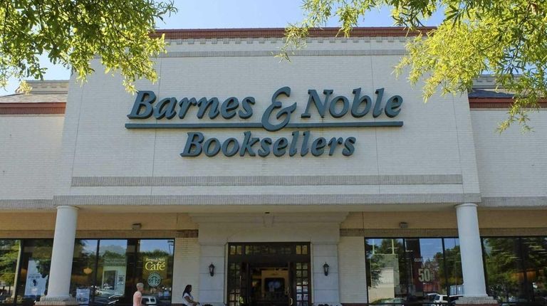 Educator Appreciation Days At Barnes Noble Newsday