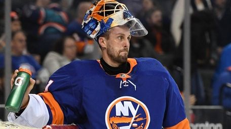 halak islanders jersey