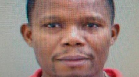 Dartiguenave Boliver is being sought by Suffolk County