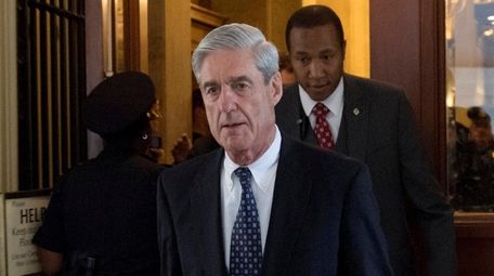 Lawmakers weighed in on Sunday, Jan. 28, 2018,
