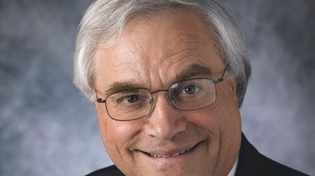 Steven A. Fangmann has been named president of
