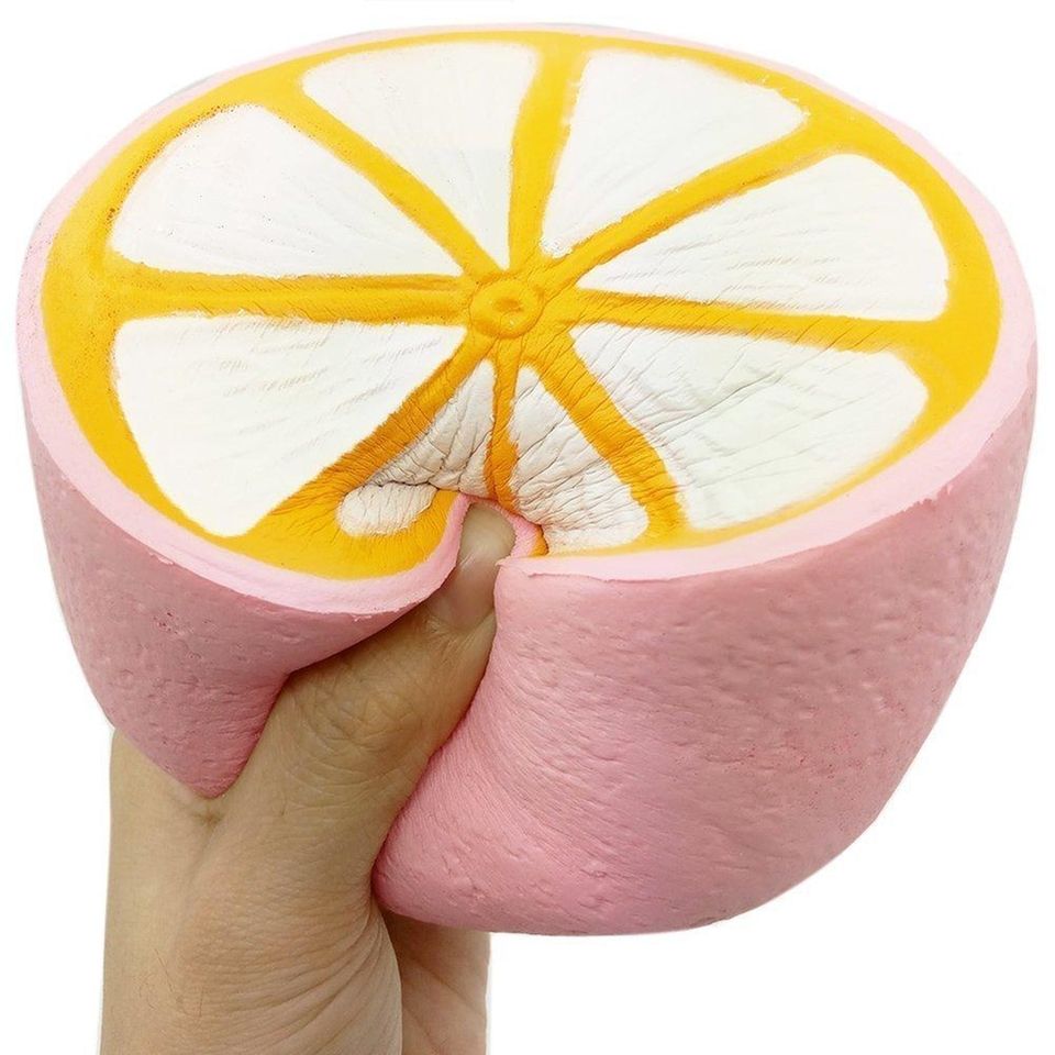 lemon squishmallows