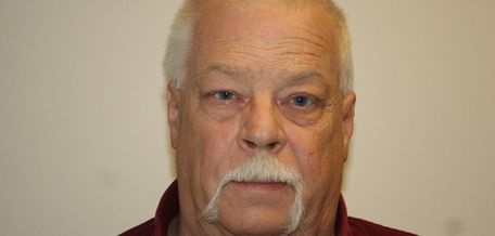 William Weingarten pleaded guilty to grand larceny, the