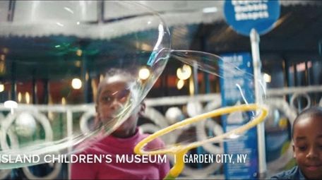 New York State will focus on ads that