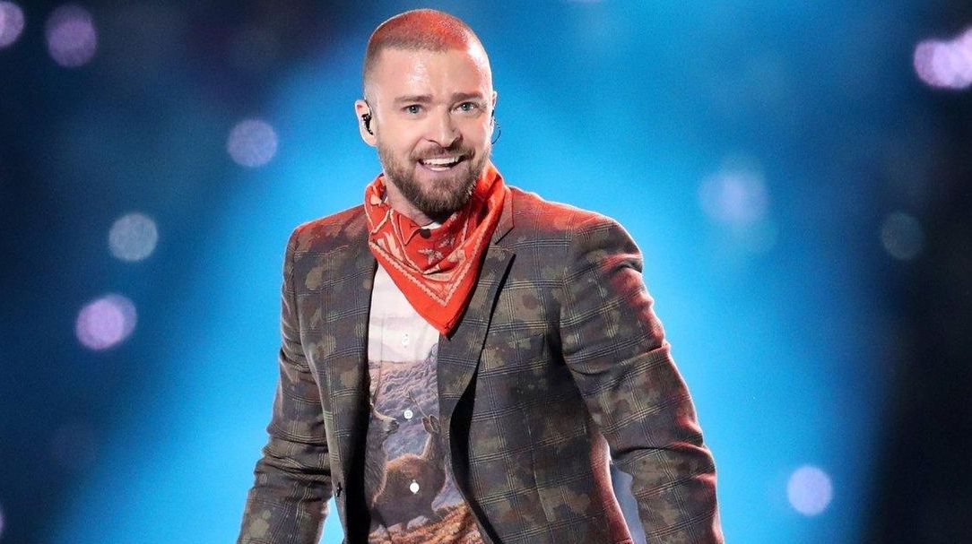 Justin Timberlake’s Madison Square Garden show postponed | Newsday