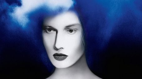 Jack White's "Boarding House Reach" is on Third