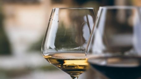The first step to curbing harmful binge drinking
