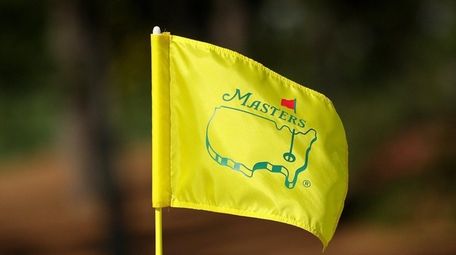 Augusta National will play host to a women's
