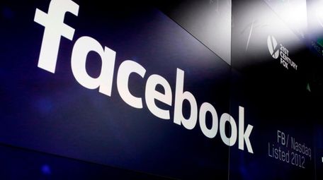 Starting Monday, all 2.2 billion Facebook users will