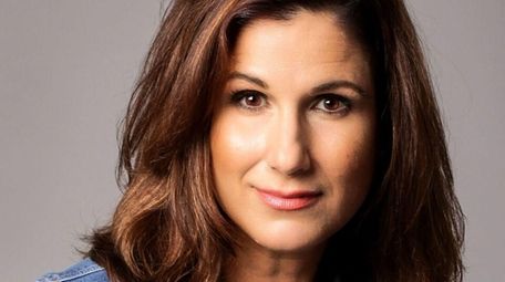 Stephanie J. Block is one of three actress
