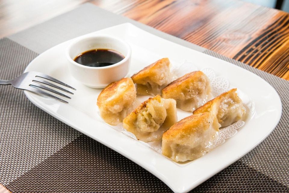 restaurants-with-potstickers-near-me