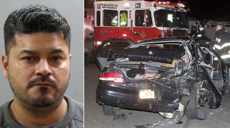 Roy Gomez, 39, faces upgraded charges in fatal