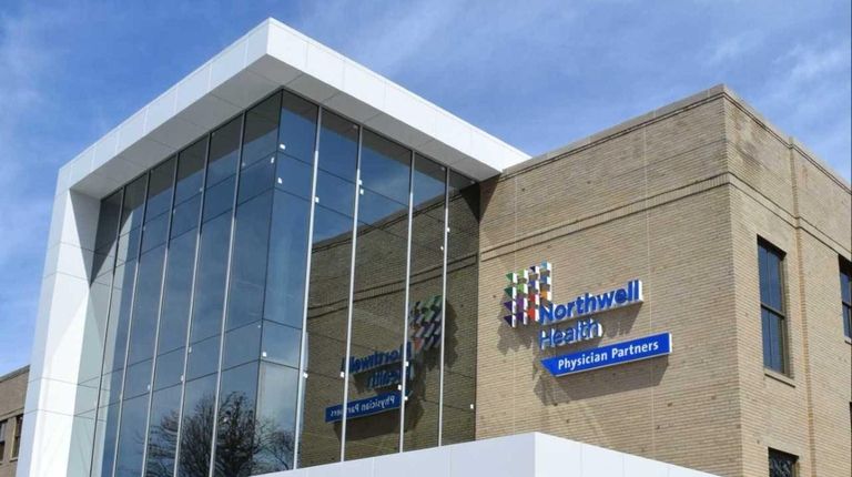Northwell Health Physician Partners is opening a multi-specialty