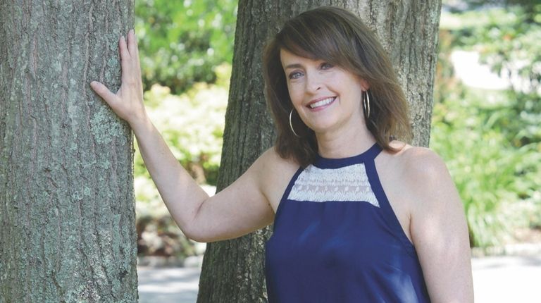 Sheira Brayer, author of the self-published paperback Motiv8: