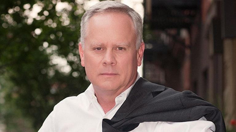 Stanton Sloane has been named president and chief