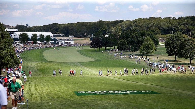 bethpage black tee times 2019