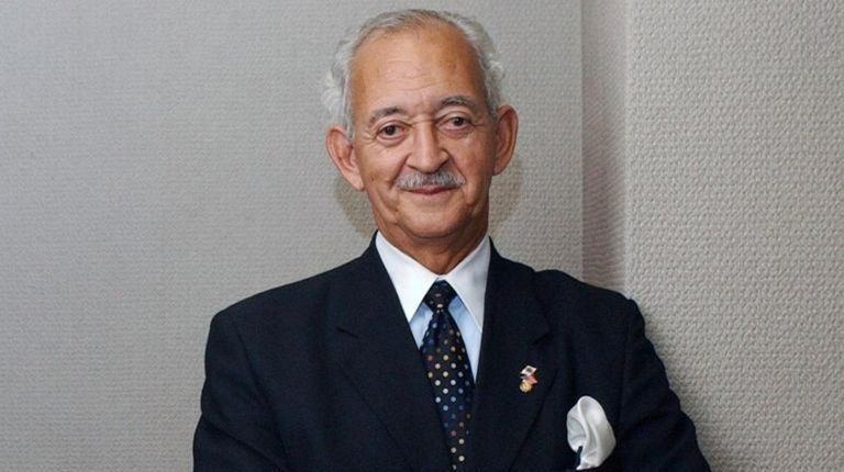 Herman