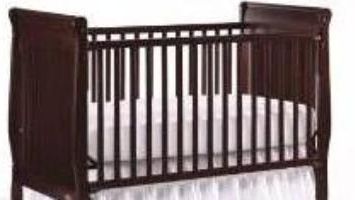 Simplicity And Graco Cribs Recalled Newsday