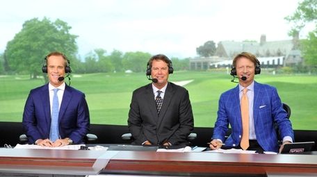 sky sports us open golf coverage