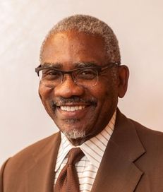 Gregory W. Meeks