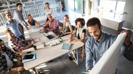 If training is required, workers must be paid