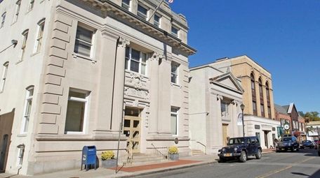 Glen Cove officials say a proposed increase will