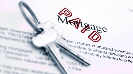 Making extra payments is one way to pay