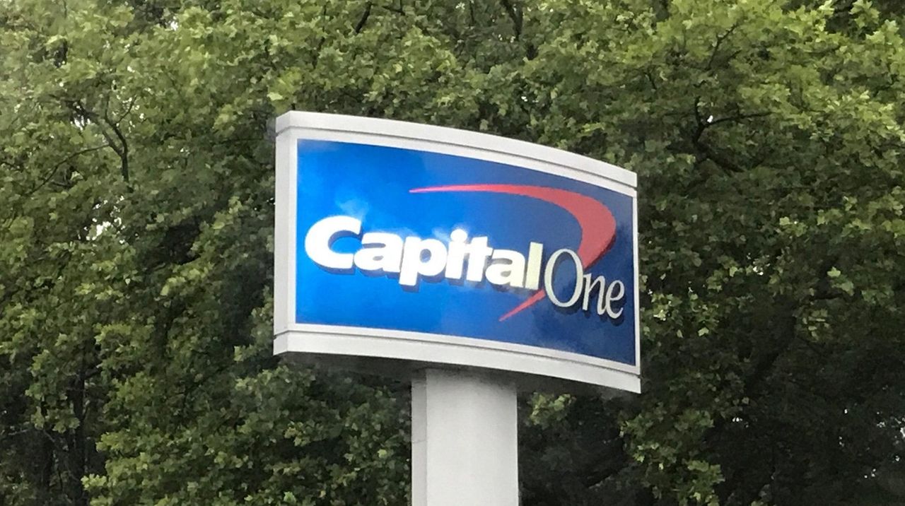 capital-one-to-close-16-branches-on-long-island-lay-off-100-workers