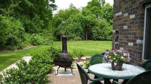 This coop in Coram is on the market