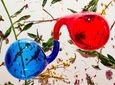 Dirty Projectors' latest studio album is Dirty Projectors' latest studio album is